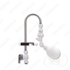Phao châm nước Aquapro Automatic Float Valve
