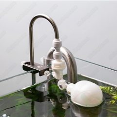 Phao châm nước Aquapro Automatic Float Valve