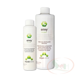 Phụ gia Aquavitro Envy For Plants