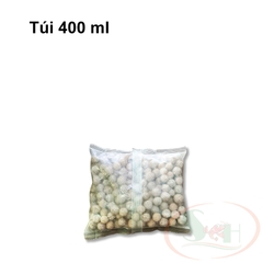 Vật liệu lọc sứ bi Đài Loan