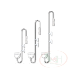 Sủi co2 Week Aqua Bubble Diffuser Ver.2