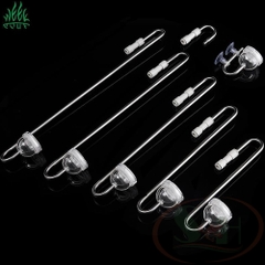 Sủi co2 Week Aqua Bubble Diffuser Ver.2