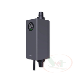 Sưởi điện tử Chihiros Heater External Pro