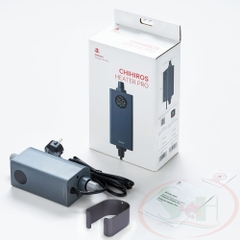 Sưởi điện tử Chihiros Heater External Pro