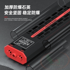 Sưởi điện tử KaoKui AI Intelligent Heater KK-668
