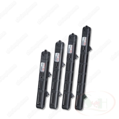 Sưởi Kaokui Aqua Heater KK999 50W / 100W / 200W / 300W / 500W