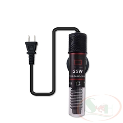 Sưởi QuanLong Mini Heating Rod 25W, 50W