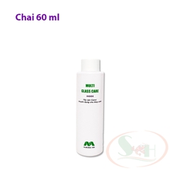 Tẩy cặn canxi Multi Glass Care Inside