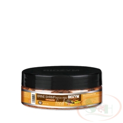 Thức ăn cá Biozym Brine Shrimp Patch Feed viên dán