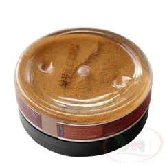 Thức ăn cá Biozym Finicky Fish Food