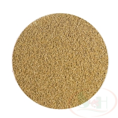 Thức ăn cá Dr+ Premium Tropical Pellets