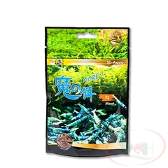 Thức ăn tép SL-Aqua MORE Meat Feed