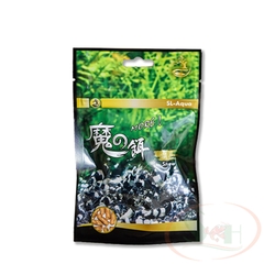Thức ăn tép SL-Aqua MORE Snow Snowflakes Feed