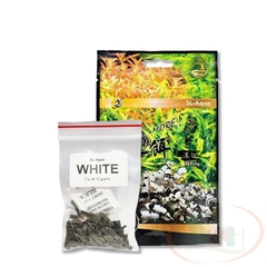 Thức ăn tép SL-Aqua MORE White Mineral Feed
