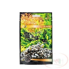 Thức ăn tép SL-Aqua MORE White Mineral Feed