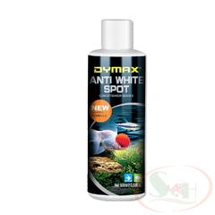 Trị đốm trắng Dymax Anti White Spot