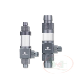 Trộn co2 Aquapro External Diffuser 12 / 16 / 20 mm