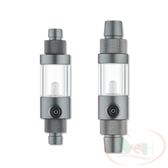 Trộn co2 Chihiros External Co2 Diffuser