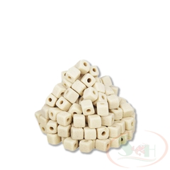 Vật liệu lọc Aquablue NM Square Ring