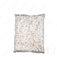 Vật liệu lọc Eheim bioMECH