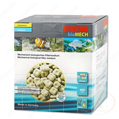 Vật liệu lọc Eheim bioMECH