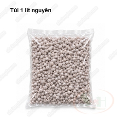 Vật liệu lọc Eheim Substrat Pro+ O2xygen