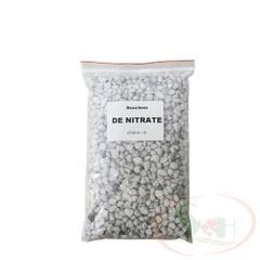 Vật liệu lọc Seachem De Nitrate 100ml, 1L, 4L, 20L