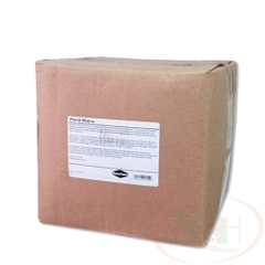 Vật liệu lọc Seachem Pond Matrix 1L, 4L, 20L, 100L