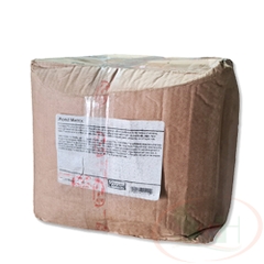 Vật liệu lọc Seachem Pond Matrix 1L, 4L, 20L, 100L