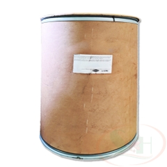 Vật liệu lọc Seachem Pond Matrix 1L, 4L, 20L, 100L