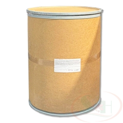 Vật liệu lọc Seachem Pond Matrix 1L, 4L, 20L, 100L