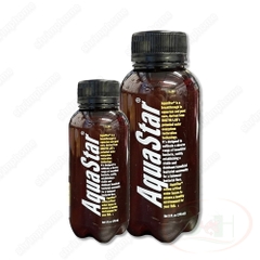 Vi sinh nước Biozym AquaStar