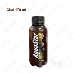 Vi sinh nước Biozym AquaStar