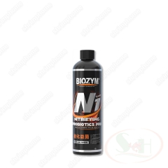 Vi sinh nước Biozym N1 Pro Upgrade Nitrifying Probiotics