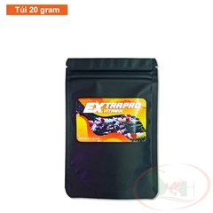 Vitamin bột Extra Pro Vitamin
