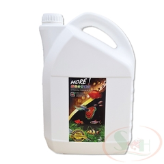 Vitamin dưỡng cá SL-Aqua Aquavital For Fish