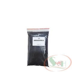 Nền ADA Amazonia Ver 1 chữ vàng (Ver.1)