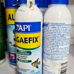 API Algaefix