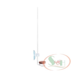 AQUARIO NEO CO2 DIFFUSER SPECIAL EXTEND