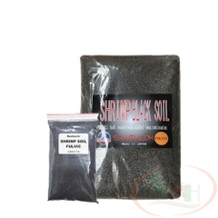 Nền Benibachi Shrimp Soil Fulvic