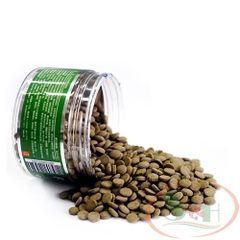 Thức ăn cá Biozym Benthic Food Tablet