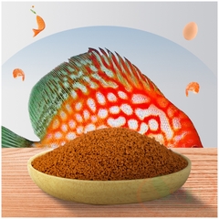 Biozym Discus Food Beta Carotene