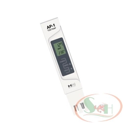 Bút đo TDS HM Aquapro AP-1 Digital