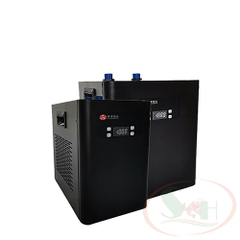 Máy lạnh chiller Aoling AOL AL Z1, Z2, SF102