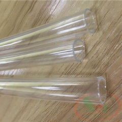 Dây Oxy Co2 Cứng Ống Lớn
