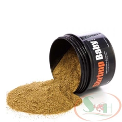 Thức ăn tép con GlasGarten Shrimp Baby Food