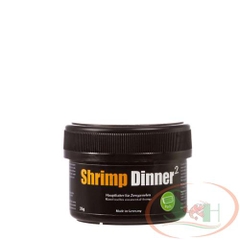 Thức ăn tép GlasGarten Shrimp Dinner 2