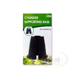 Ista Cylinder Support Base