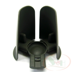 Ista Cylinder Support Base