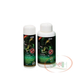 Diệt rêu hại Ista Premium Algae Remover